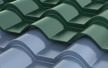 who should consider Buttsole plastic roofs