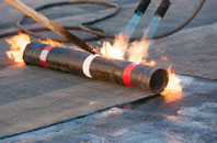 free Buttsole roof quotes