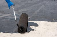 find the best Buttsole roofing companies