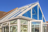 Buttsole conservatory roof repairs