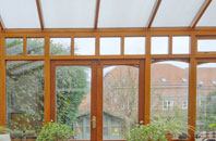 free Buttsole conservatory roof repair quotes