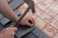 free Buttsole garage roof repair quotes