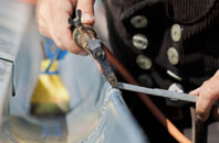 Buttsole lead roof quotes